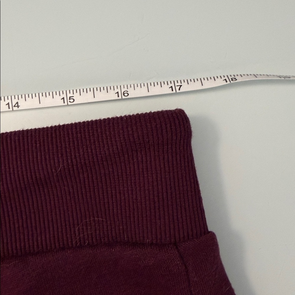 Primark Joggers - Picture 6 of 8